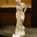 333 1441 Skulptur
